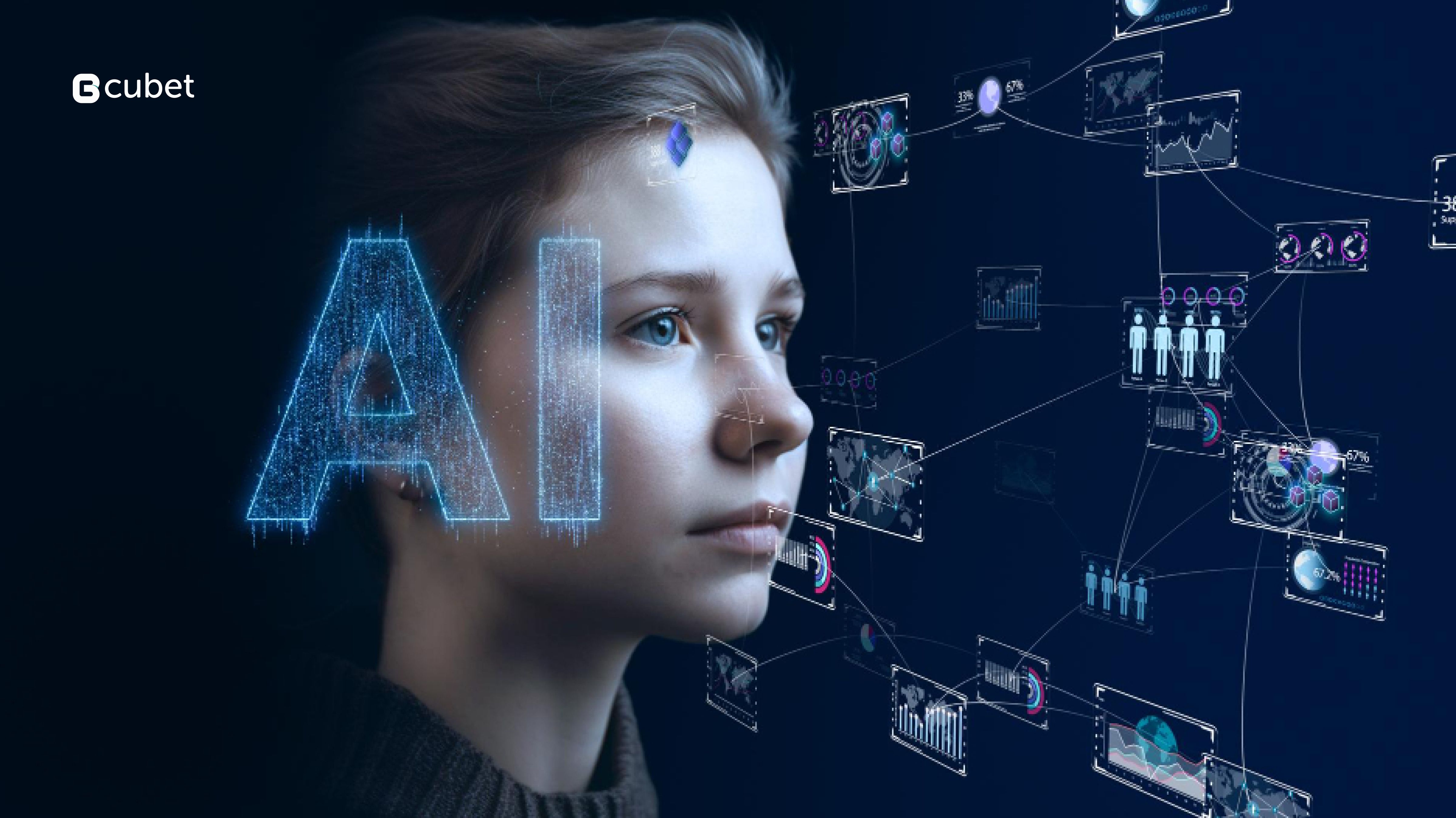 The Future of AI: From Tools to Services