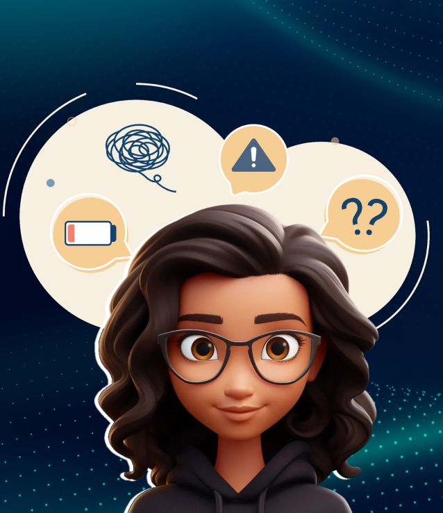 Designing Chatbot Memory: Lessons Learned.