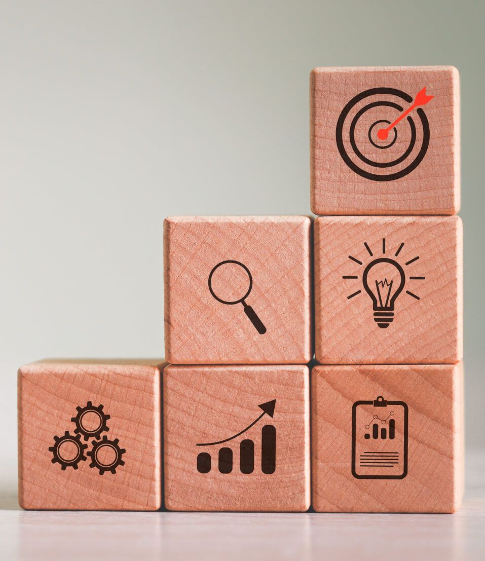 Making AI a Native Enterprise Capability — Cubet’s Way