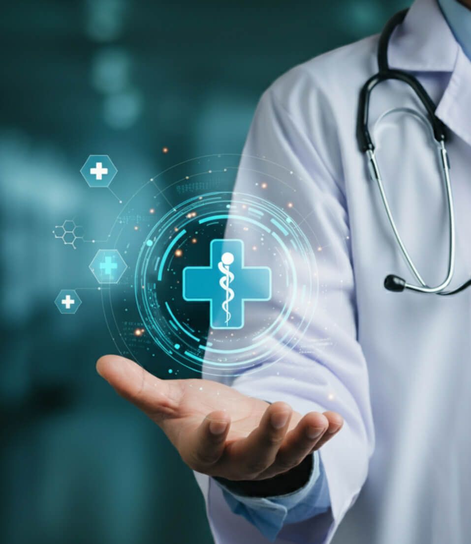 Rethinking AI in Healthcare: From Hype to Implementation