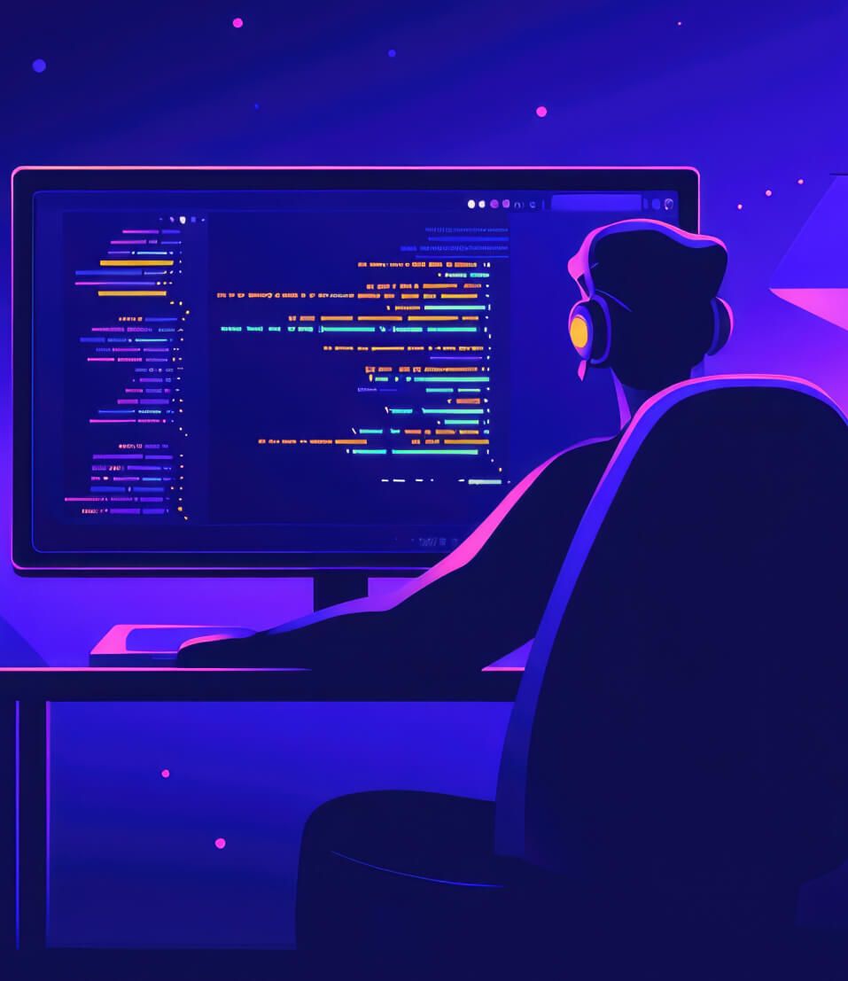 Using AI in Full-Stack Development Without Losing Your Engineering Judgement