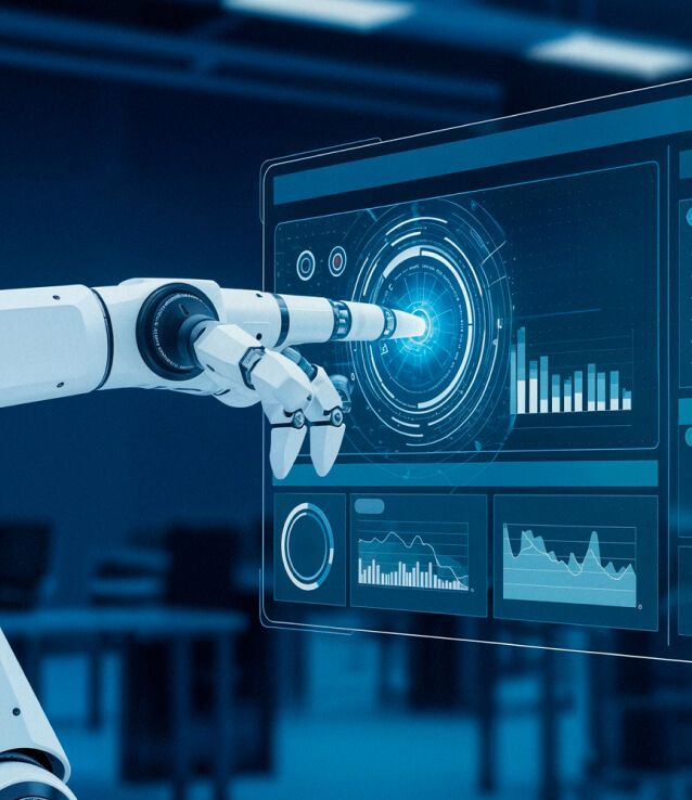Building Intelligent Agent Automation for Daily Software Development Workflows.