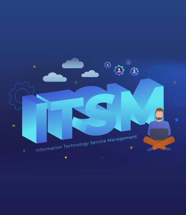 ITSM: What It Is, What It Solves, and Why Timing Matters