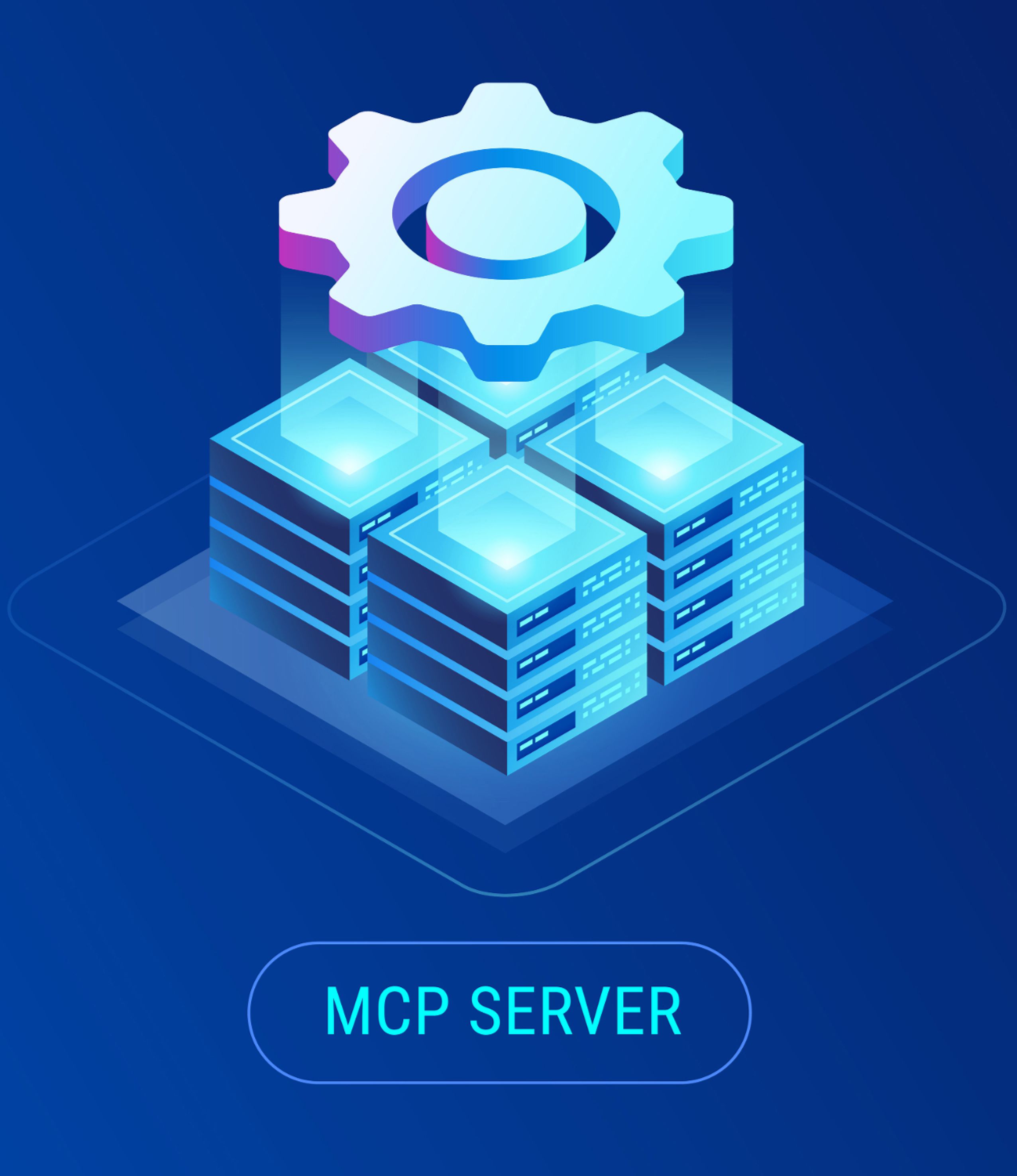 Unifying Intelligence: How MCP Servers Empower AI Agent Integration