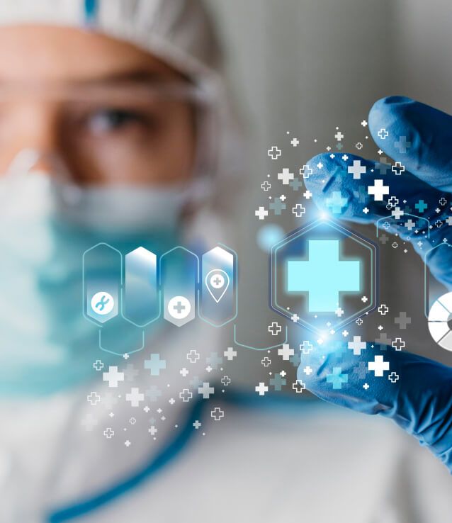 Cubet Debuts at CES 2026: Whizz for Digital Health. Agentic AI to optimize patient care outcomes