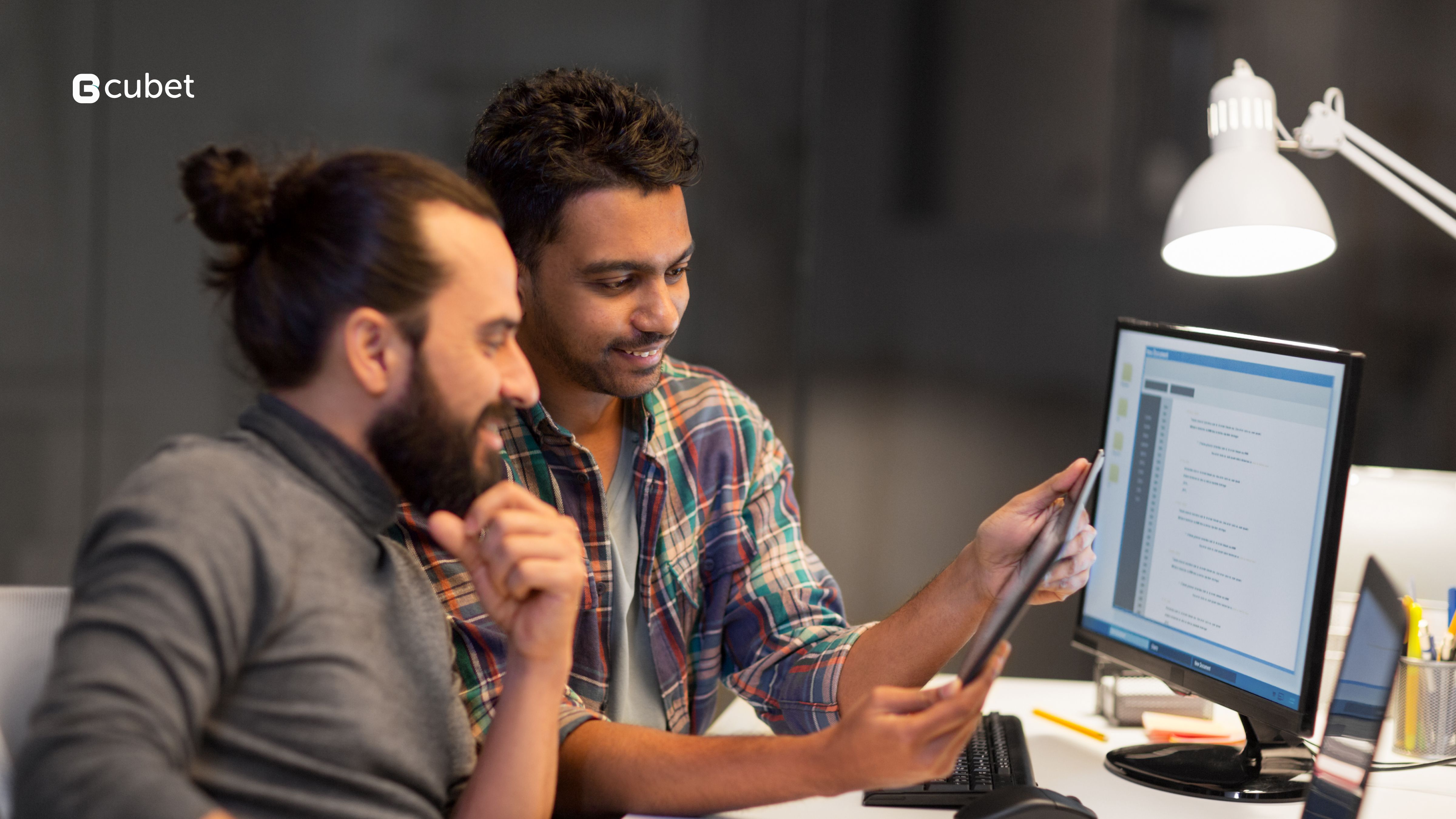 Top ReactJS Development Company in India – Hire ReactJS Developers for Your Web App