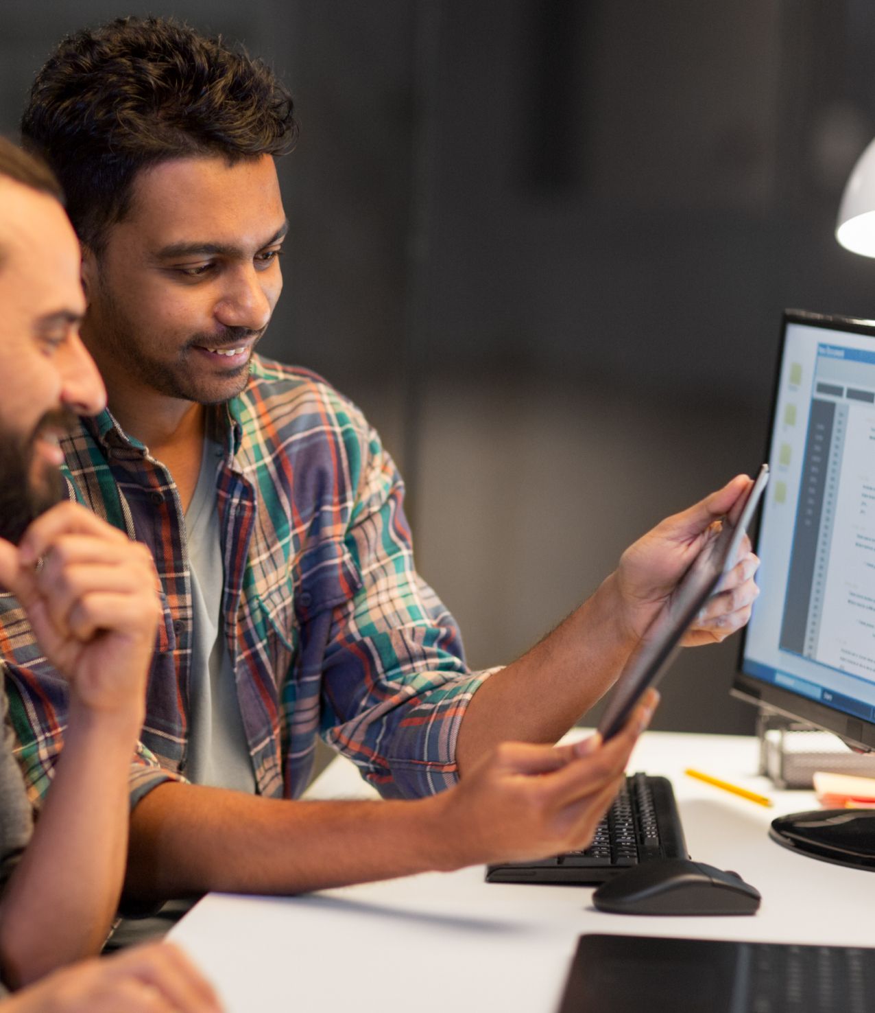 Top ReactJS Development Company in India – Hire ReactJS Developers for Your Web App