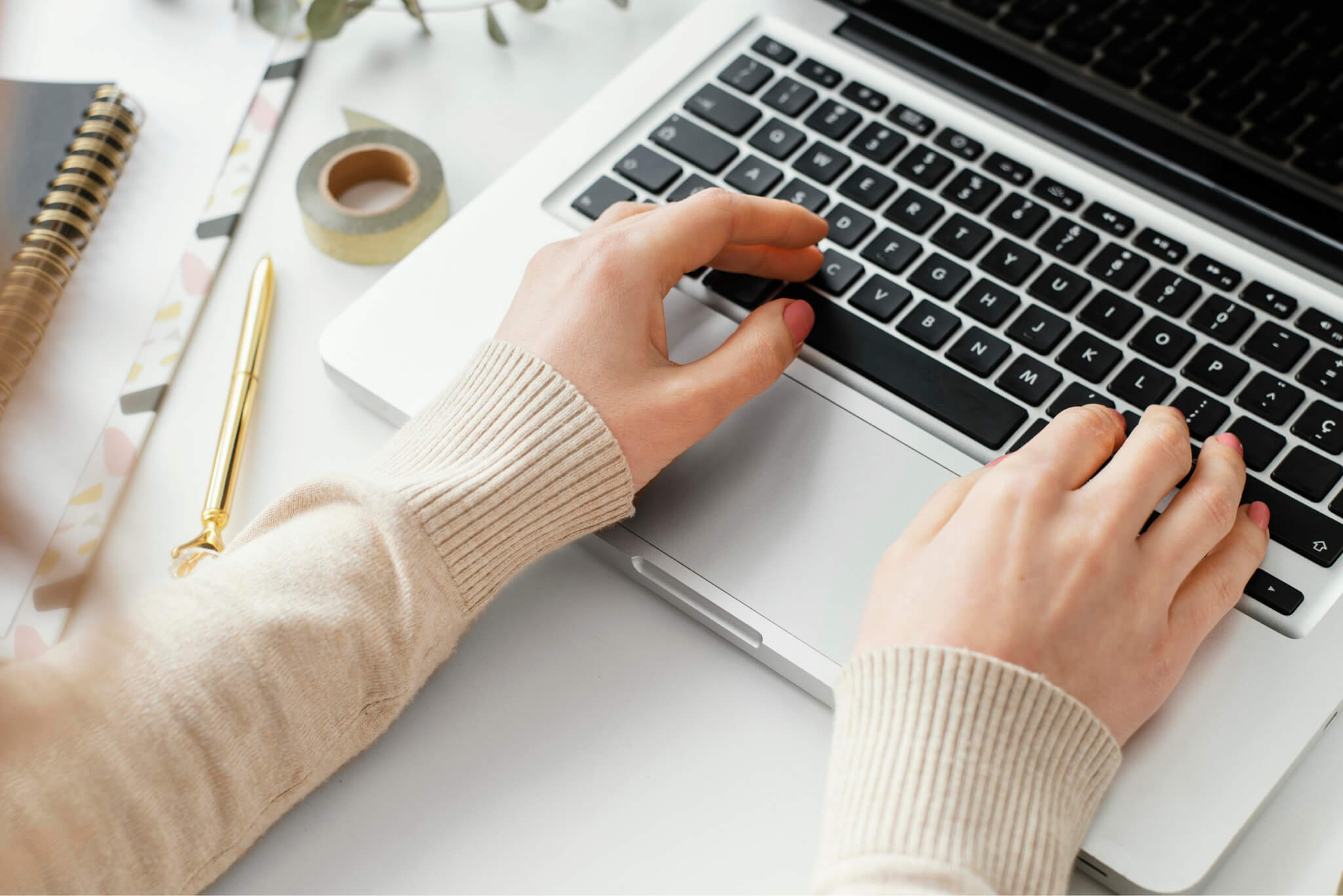 Leverage Benefits of AI in E-commerece
