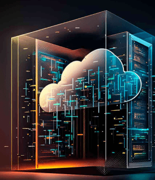 Emerging Trends in Hybrid Cloud: A Comprehensive Guide