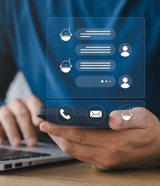 Upgrade Your Customer Service with Chatbot