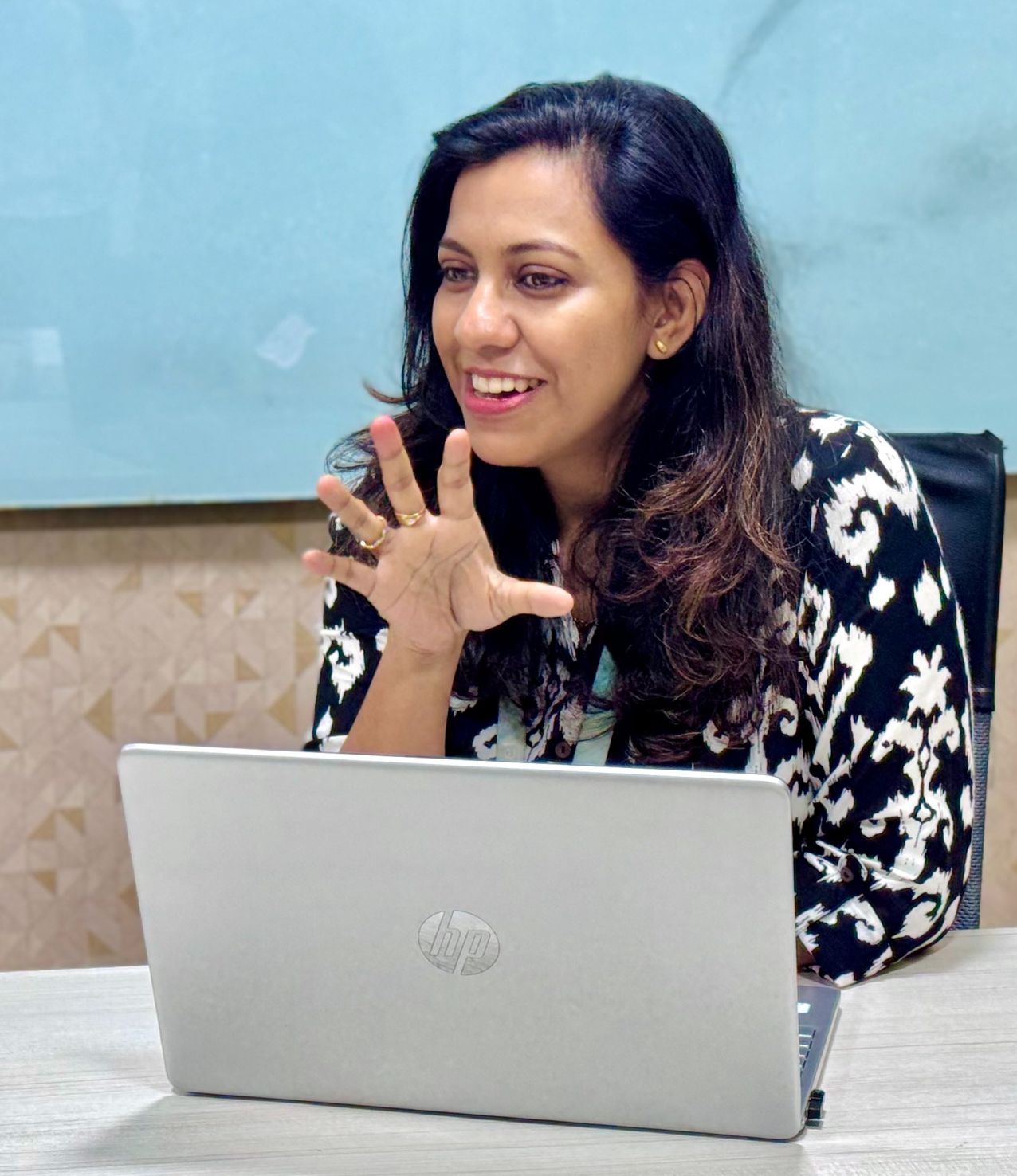 The BA Shift: How Client Demands and AI Are Reshaping Business Analysis in IT