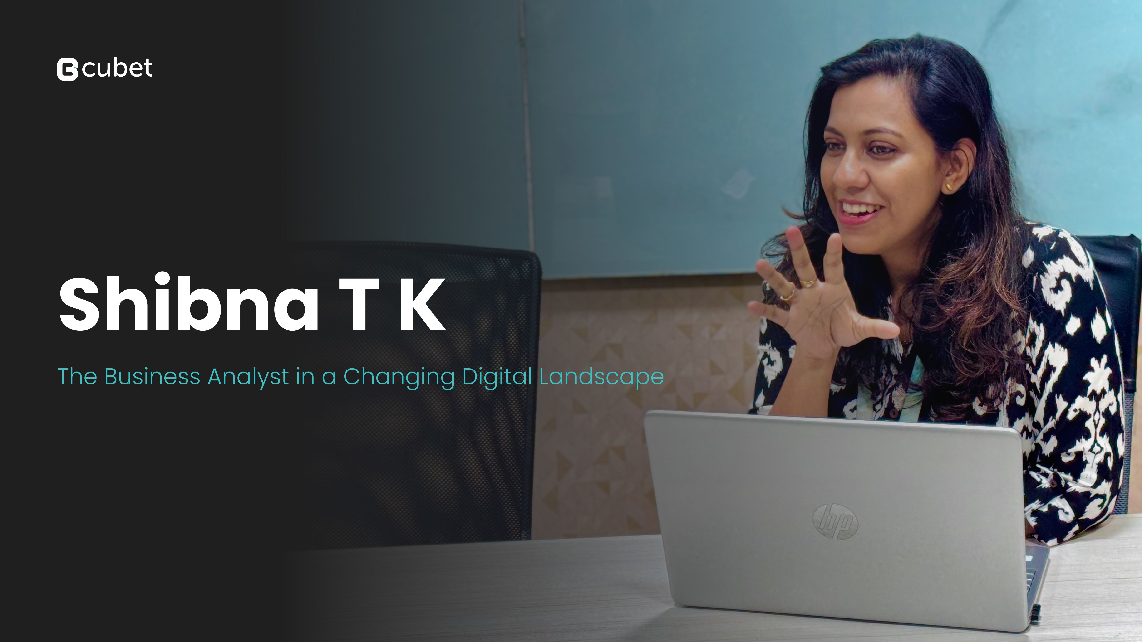 The BA Shift: How client demands and AI are reshaping the way Business Analysis Process in IT.