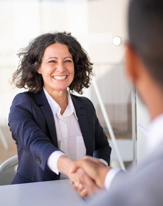 What do customers want? - The unattended mantra!