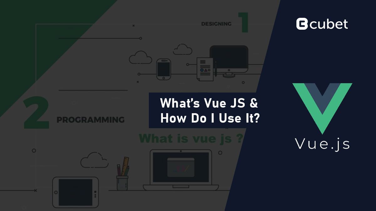 Vue Js
