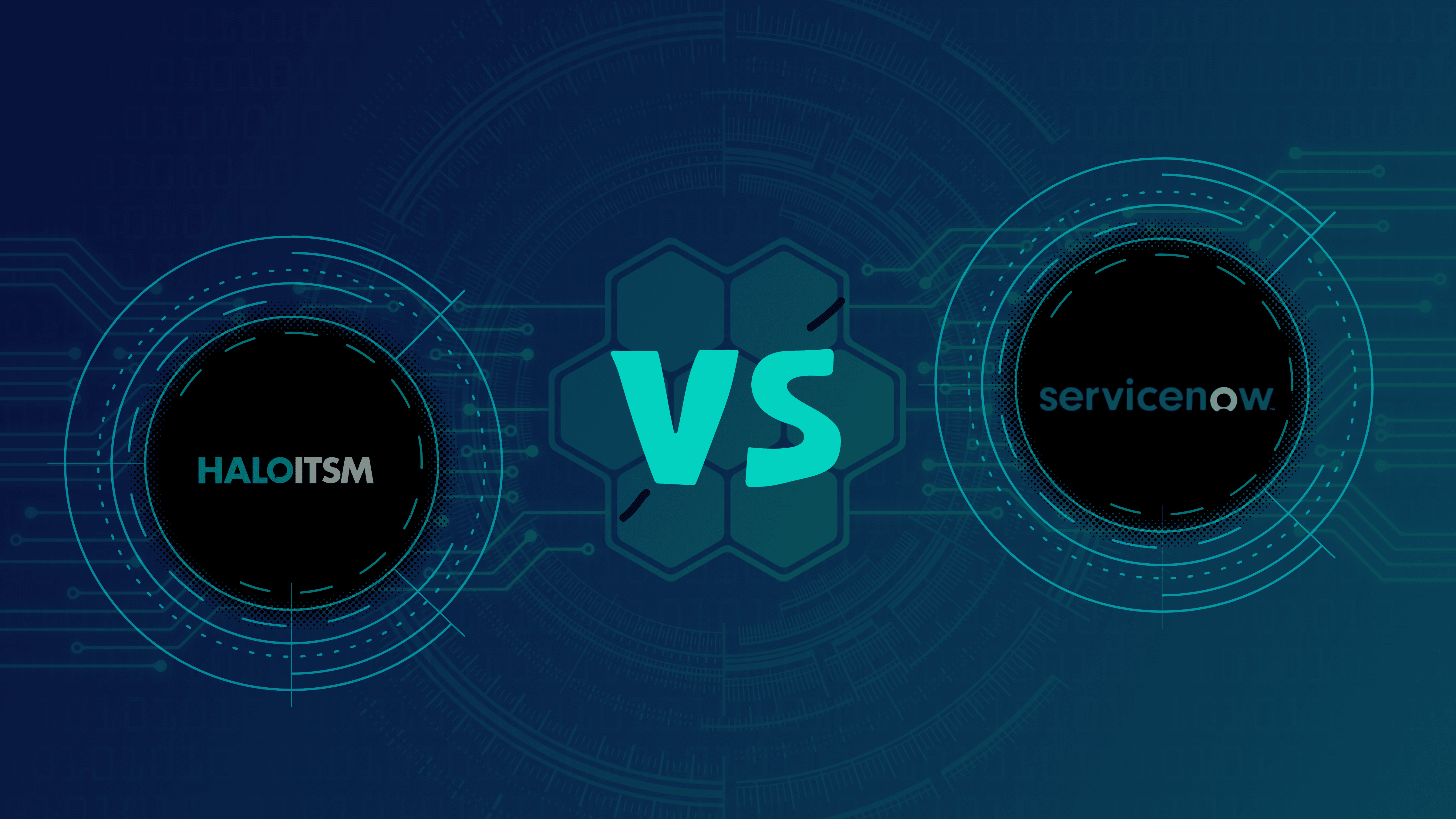 Why Companies Are Switching to Halo ITSM from ServiceNow.png