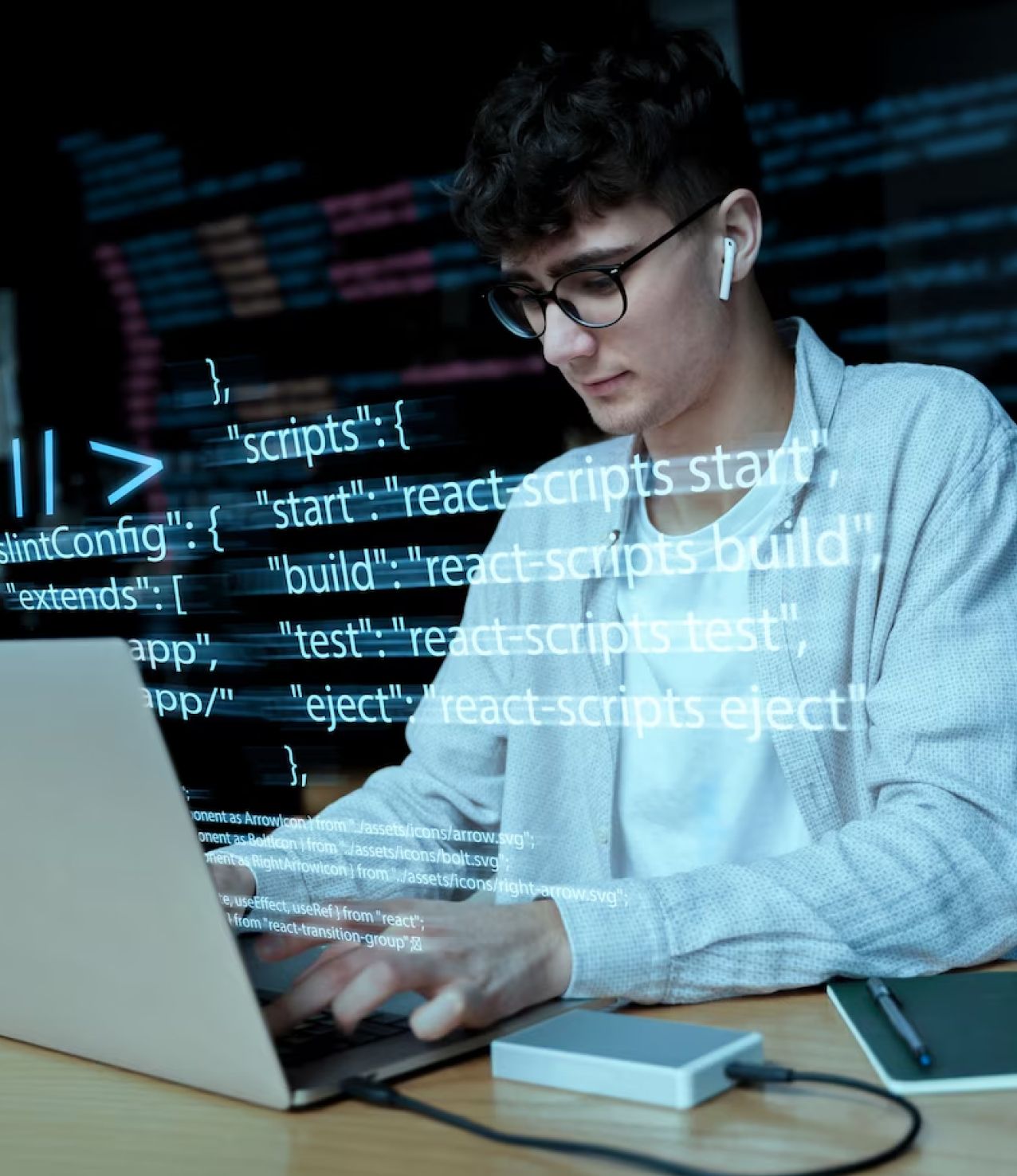 Why Offshore Software Development Outsourcing is a Smart Move?