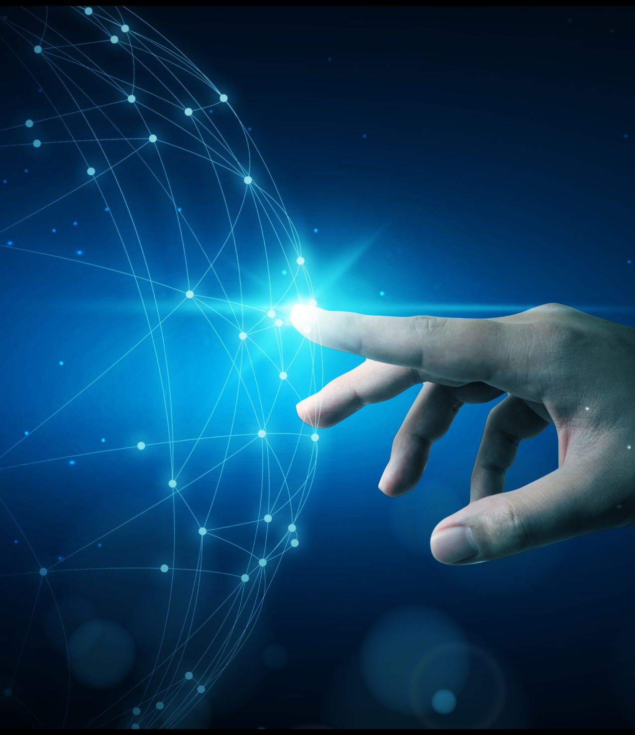 Cubet 2024: A Year of Transformative Growth and Innovation