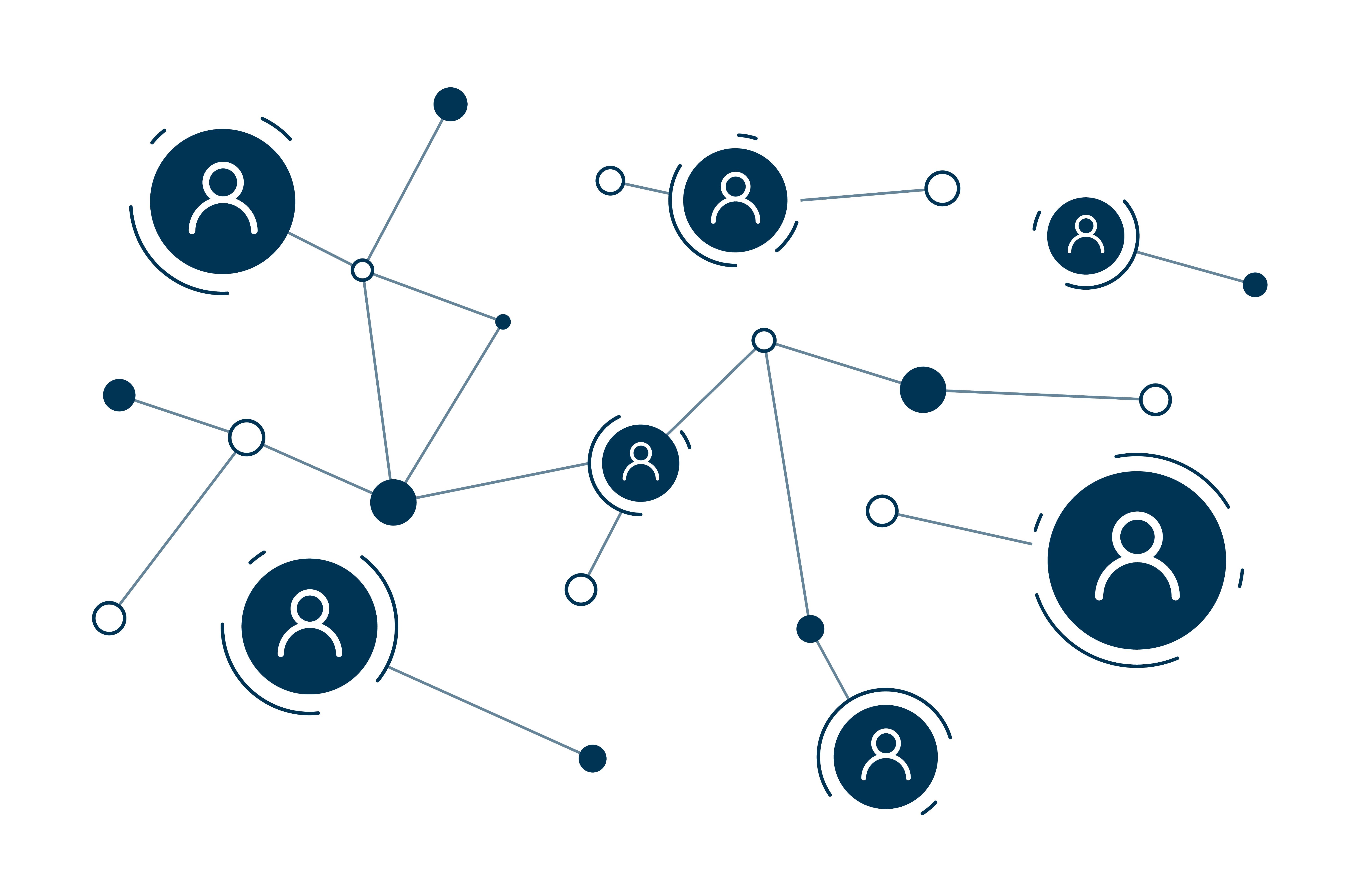 Rebuilding Student Connection: AI-Powered Engagement for Africa’s Digital Learners