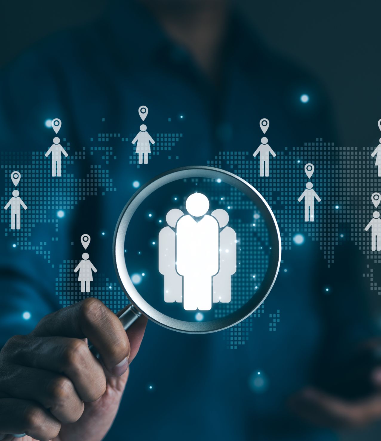 The Cost to Hire Laravel Developers in 2025: A Comprehensive Guide