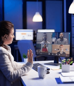 The Ultimate Guide for Laravel Team Leaders: Managing Remote Staff Effectively