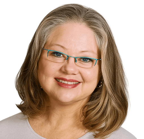 The Experience we create with Technology is Everything!