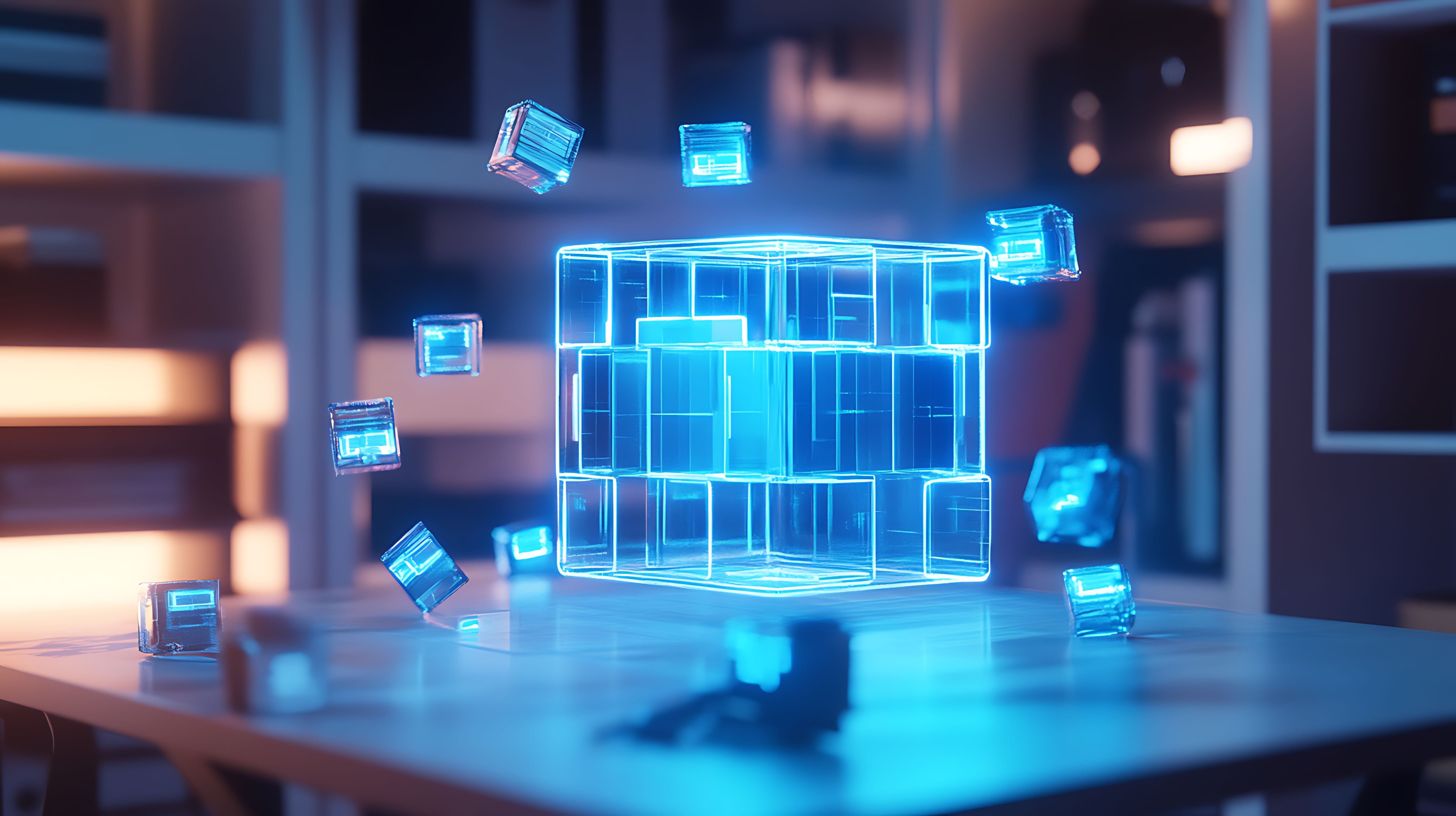 How We Engineered a Unified API Layer to Power Cross-Platform User Experiences