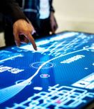 Smart Operations Platform Modernization